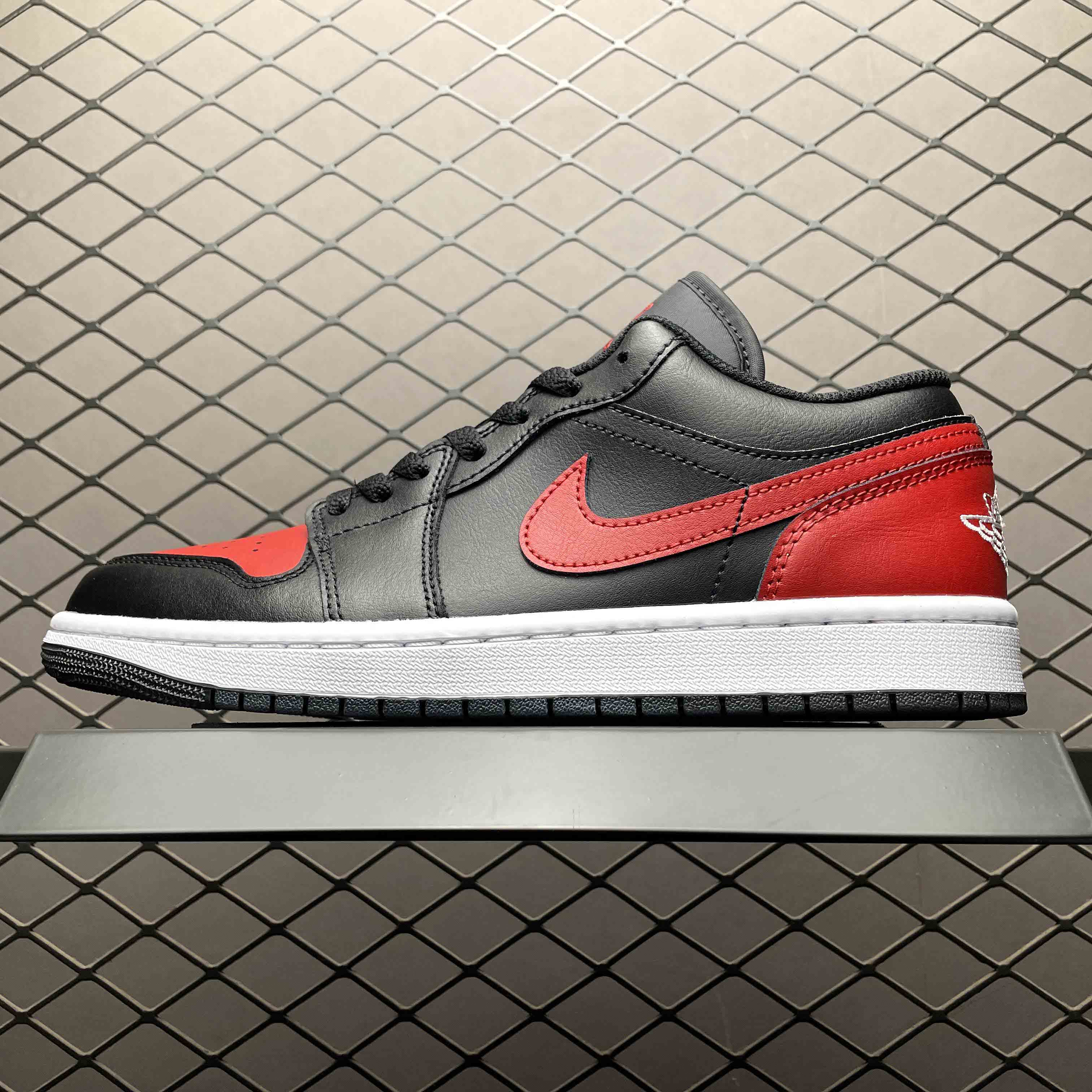 Bred Twist